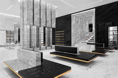 ysl sydney city store|saint laurent store Sydney.